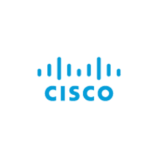 cisco.png