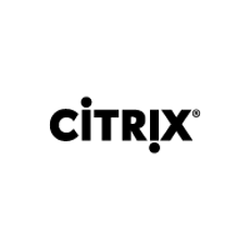citrix.png