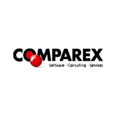 comparex.png