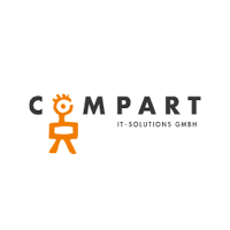 compart.png