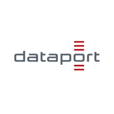 Logo: Dataport