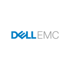 dell_emc.png