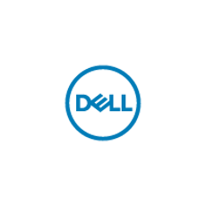 dell.png