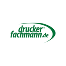 druckerfachmann.png