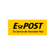 epost.png