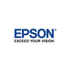 epson.png