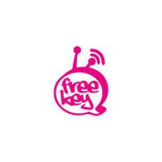 freekey.png