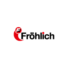 froehlich.png