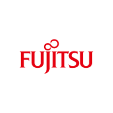 fujitsu.png