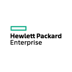 hpe.png