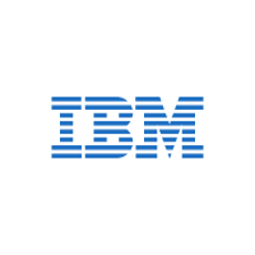 ibm.png