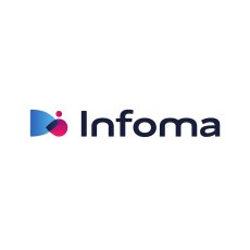 infoma.png