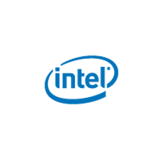 intel.png