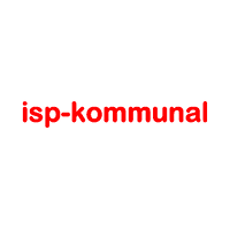 isp.png