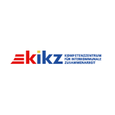 kikz.png