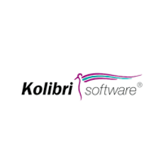 kolibri.png