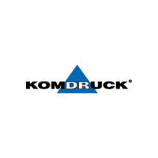 komdruck.png
