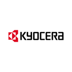 kyocera.png