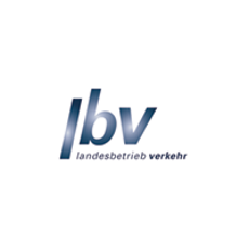 lbv.png