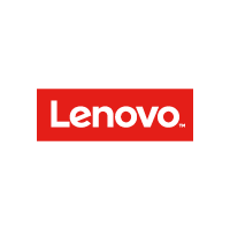 lenovo.png