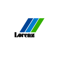 lorenz.png