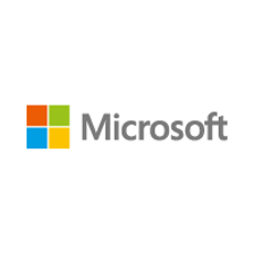 microsoft.png