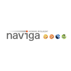 naviga.png