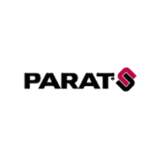 parat.png