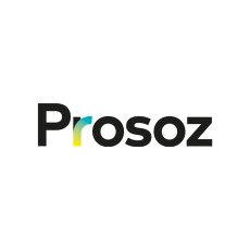 prosoz.png