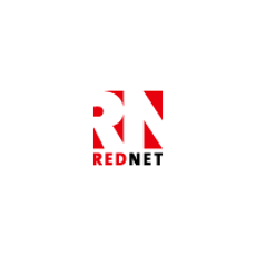 rednet.png