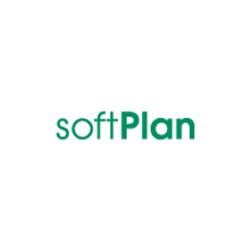 softplan.png