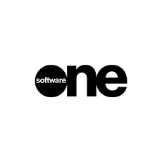 Logo: Software One