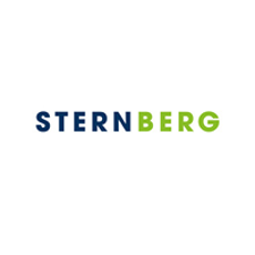 sternberg.png