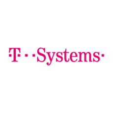 tsystems.png