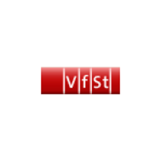 vmware.png
