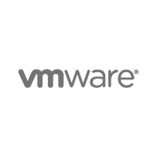 Logo: VMware LLC