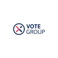 voteit.png